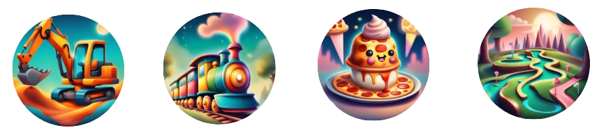 Design sans titredd removebg preview